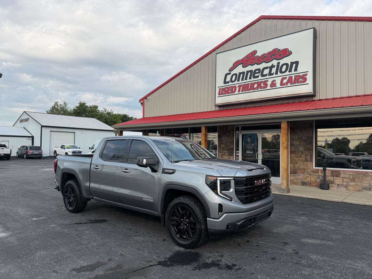 gmc sierra 1500 2023 3GTUUCED1PG288796 image gmc sierra 1500 2023 3GTUUCED1PG288796 image